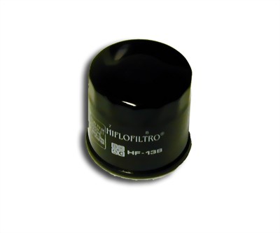 Ölfiter Hiflo Ölfiter Hiflo