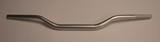 Motacc BIGbar Lenker flat Motacc BIGbar Lenker flat