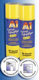 A1Tiefenpflegematt.jpg A1 Kunststoff-Tiefenpfleger