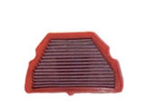 BMC Sportluftfilter