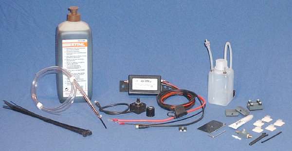 cls200Inhalt.jpg CLS200µ Kettenschmiersystem