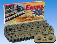 EnumaZZZ.jpg Enuma 530ZZZ