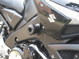 Sturzpads GSG-Mototechnik Sturzpads GSG-Mototechnik