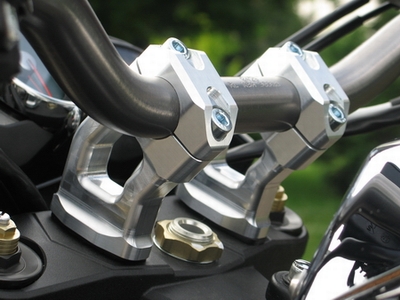 Lenkerbocksatz Lenkerbocksatz