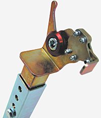 kernklick_k16.jpg Kern Klick-Adapter
