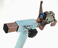 kernklick_k2.jpg Kern Klick-Adapter