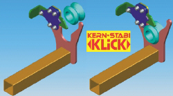 kernklickbild.jpg