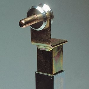 Kernracvierk.jpg Racingadapter für Vierkantmontageständer