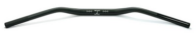 Motacc BIGbar Lenker Motacc BIGbar Lenker
