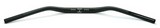 Motacc BIGbar Lenker Motacc BIGbar Lenker