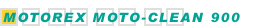 motex900lo.gif