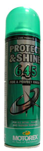 MotexPS.jpg Motorex Protect & Shine 645