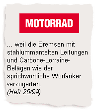 Motorradtest.gif