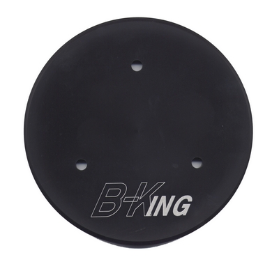 Kupplungsdeckel (Mittelteil) Kupplungsdeckel (Mittelteil)