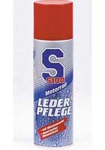 S100 Lederpflege.jpg S100 Lederpflege