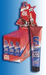 S100Hochglanz.jpg S100 Motorrad-Hochglanz-Politur