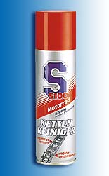 S100Kettenreiniger.jpg S100 Kettenreiniger