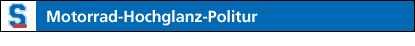 S100Politurlogo.gif