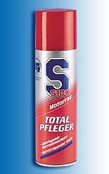 S100Totalpfleger.jpg S100 Motorrad-Total-Pfleger