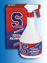 S100Totalr.jpg S100 Motorrad-Total-Reiniger