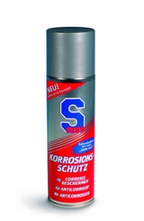S100 Korrosionsschutz S100 Korrosionsschutz